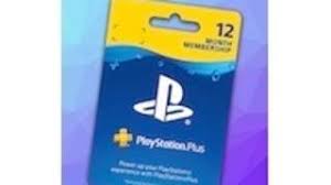31st march, 2021 11:30 ist ps plus games april 2021: Ps Plus Games For April 2021 Days Gone And Oddworld Free Next Week Gamespot