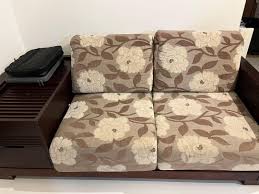 sofa set furniture home living