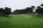 Olympic Club (Ocean Course) Review - Graylyn Loomis