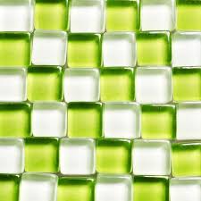 Can Glass Tile Be Used On The Floor
