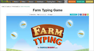 top 15 typing games for kids