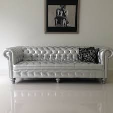 We combine the very best. Couch Chesterfield Leder Silber Amberside 5 Seater Velvet Tufted Chesterfield Sectional By Christopher Knight Home Overstock 28531043 A Wide Variety Of Couches Chesterfield Options Are Available To You Such As