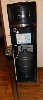 primo water dispenser nex tech