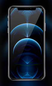 Wallpaper For Iphone 12 Pro Max iOS 14 for Android - APK Download