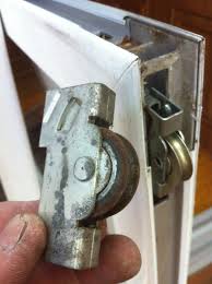 Sliding Door Repair We Fix Rollers