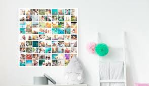 Lay Out Options For Wall Art Quick