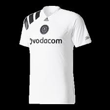 N and sent a great wave of raucous applause rippling up the fairway and across the course. Orlando Pirates Football Shirts Kit T Shirts By Subside Sports