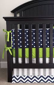boy crib bedding set baby nursery crib