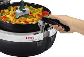 t fal actifry review fz7002 air