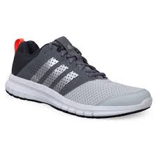 Exciting offers in mens footwear, gents shoes new product price is lower than exchange product price. Adidas Mastermind Pre Owned Prices In Malaysia Harga