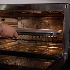 Anova Precision™ Oven Recipes gambar png