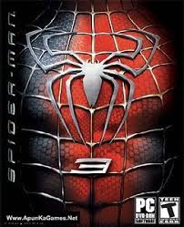 The game relate an original version about spider. Spider Man 3 Pc Game Free Download Full Version