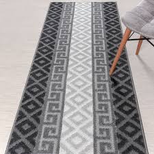 custom size hallway runner rug non