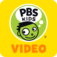 pbs kids video 3 4 1 apk by
