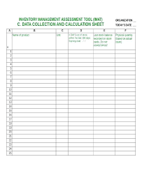 Tally Sheet Template Excel Counter Meaning In Computer Cash