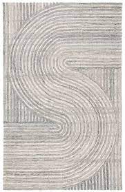 rug sha301b southton area rugs by