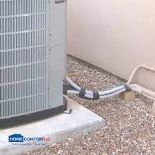 5 reasons for ac water leaks at home