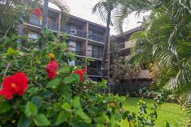 my perfect stays maui vista 2317 in