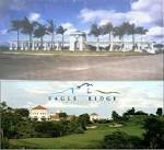 Eagle Ridge Residential Commercial Estate Golf and Country Club By ...