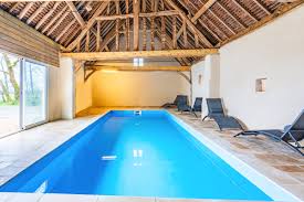 so villa chs corons 61 piscine