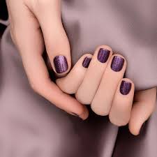 home nail salon 04106 t c nails