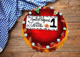 wish someone happy birthday in italian