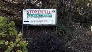 Stonewall Garden Centre Ballinrea