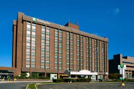 endicott hotels find compare great