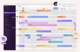 Project management software helps project managers and teams complete client requirements and nowadays, project management tools are expanding their functions and crossing boundaries. 12 Free Project Management Software Options To Keep Your Team On Track