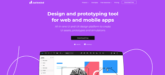 best wireframe tools the definitive guide