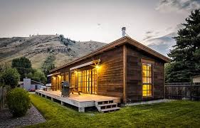 16 best airbnbs in jackson hole