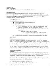 example of biography essay thatsnotus 018 example of biography essay unforgettable sample for scholarship personal 1400