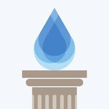 An Equitable Water Future Us Water Alliance