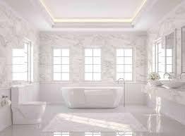 How Much Does A Bathroom Remodel Cost