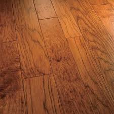 hardwood undefined whole flooring