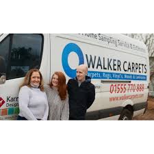 walker carpets carluke carpet s