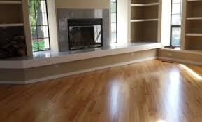 Locally owned stores · fast, easy financing · get a free estimate Hardwood Floor Refinishing Contractor Newark Ca Hardwood Floors Refinishing