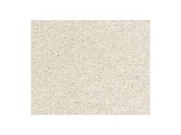 shaw carpet anso colorwall find your