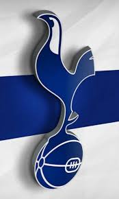 Here you can find the best tottenham hotspur wallpapers uploaded by our community. Pin On Tottenham