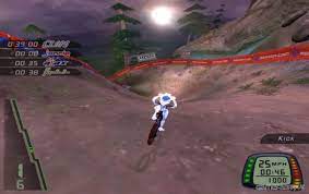 To play downhill ppsspp, firstly download the latest version of psp emulator from google play store. Download Ppsspp Downhill 200mb Downhill Domination Ppsspp For Android Download Isoroms Com Board Miscellaneous Download Usa History Egypt Karol Shires