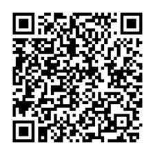 Thanks to saving data in this form we make transactions much more fasters when it comes down to sharing our bitcoin address and. Bitcoin Qr Code