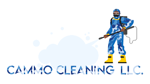 cammo cleaning llc