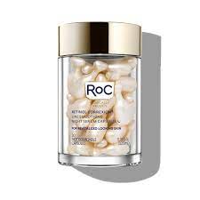 roc skincare review must read this