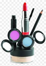 ms cosmetics png images pngwing