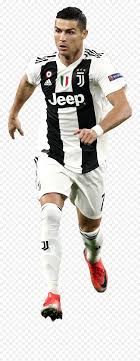 Download and use them in your website, document or presentation. Cristiano Ronaldo Juventus Png 3 Cristiano Ronaldo Juventus Png Cristiano Ronaldo Png Free Transparent Png Images Pngaaa Com