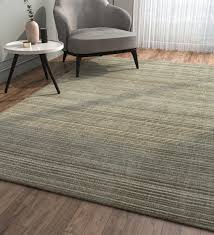 hand woven carpet by jaipur rugs