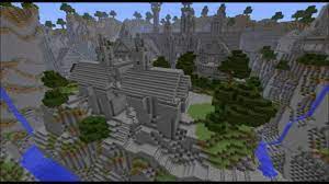These servers are listed below. Lotr The Hobbit Middle Earth Minecraft Server
