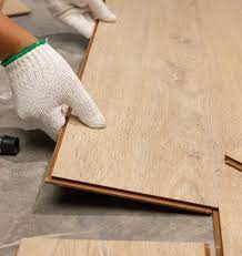 quality laminate flooring durable