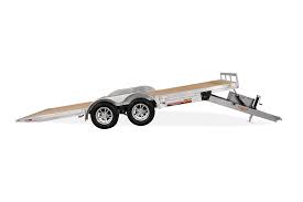 Suncountry offers the top 3 car hauler trailers in the industry with super industrial strength and handcrafted engineering. Rental Trailers Archive Btb Trailers