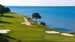River Marsh Golf Club | Hyatt Regency Chesapeake Bay